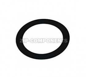 Прокладка верхнего разбрызгивателя Indesit Ariston C00098769