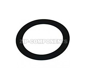 Прокладка верхнего разбрызгивателя Indesit Ariston C00098769