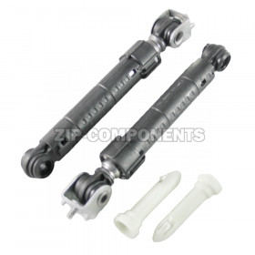 Амортизатор для стиральной машины Hotpoint (Хотпоинт)   80N