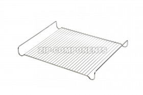 Решётка для духовки Bosch 00438787