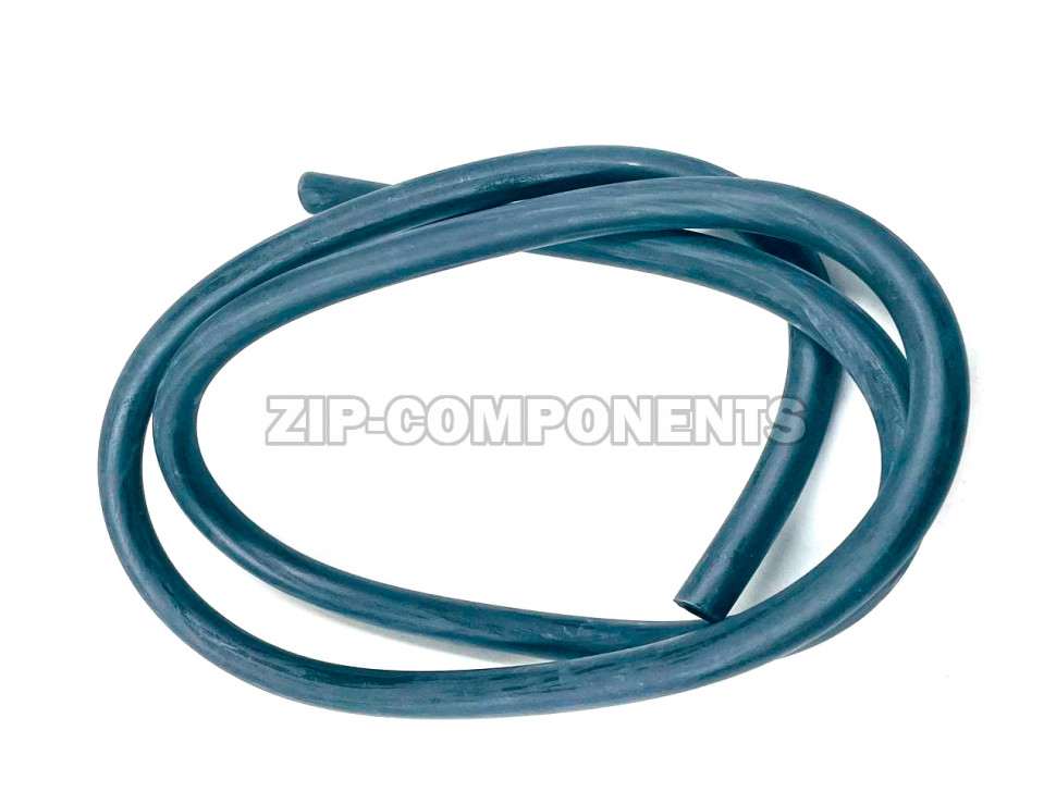 Шланги для стиральной машины Haier 0020301069