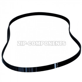 Ремень 1282J6 Electrolux 1108786003 