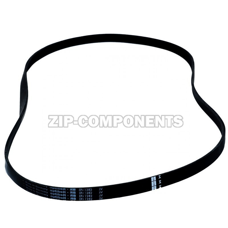 Ремень 1282J6 Electrolux 1108786003 
