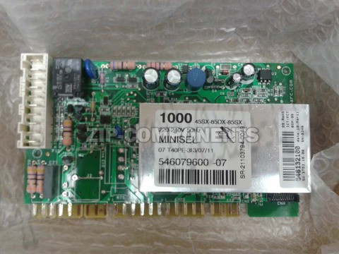 Модуль (плата) Ardo 546079600