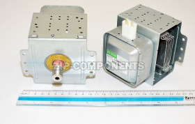 Магнетрон 2M219J LG 2M246-050GF Galanz M24FA-410A