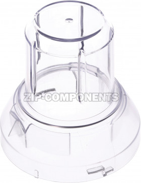 Универсальный измельчитель для кухонных комбайнов Bosch 12007111