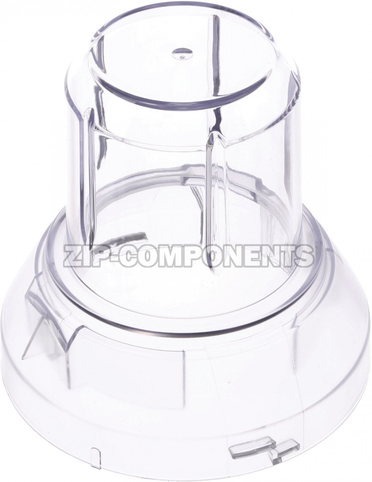 Универсальный измельчитель для кухонных комбайнов Bosch 12007111