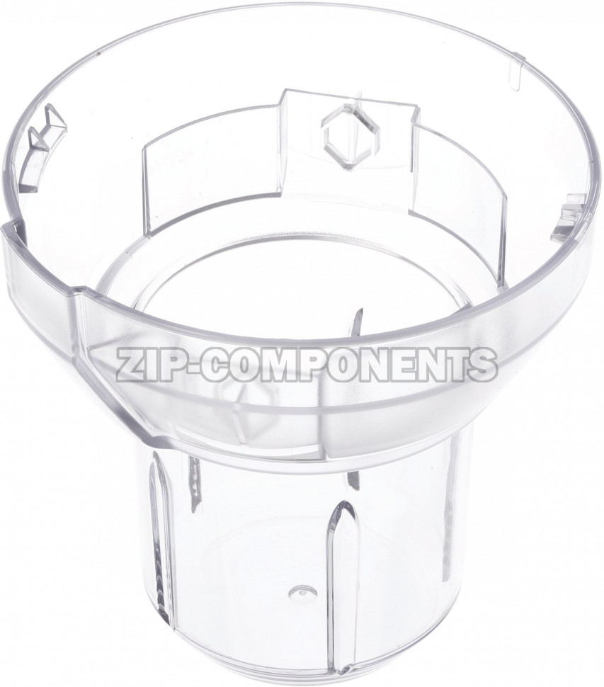 Универсальный измельчитель для кухонных комбайнов Bosch 12007111