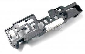 Держатель микропереключателей микроволновой печи LG 3500W1A036A