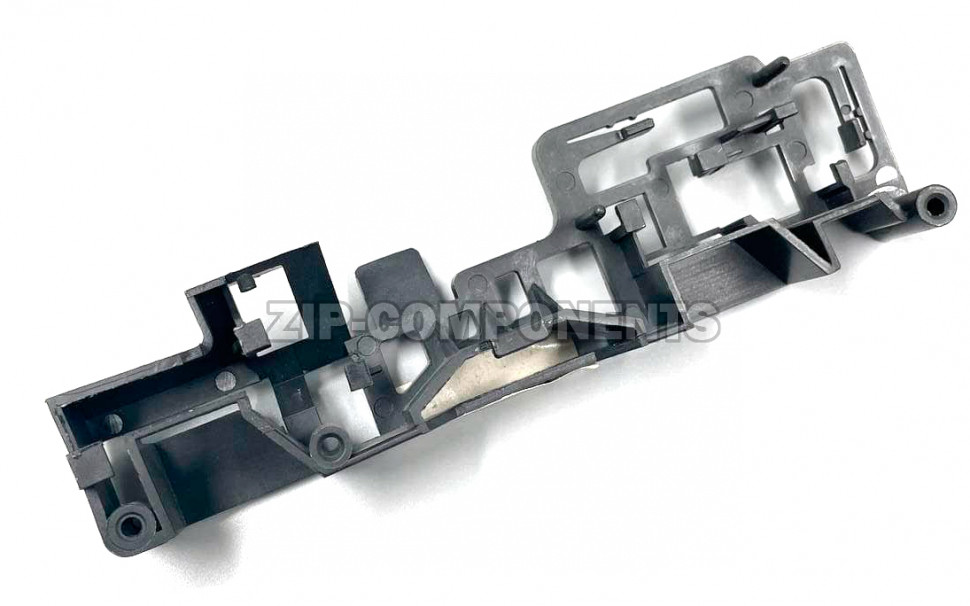 Держатель микропереключателей микроволновой печи LG 3500W1A036A