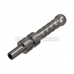 Переходник на армированный шланг, 11000750