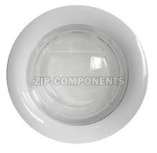 Дверь (люк) Candy 91670645