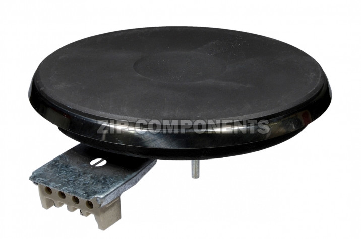 Электроконфорка универсальная 1500W 230V D180mm