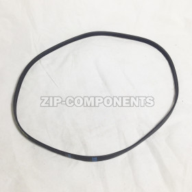 Ремень стиральной машины 1108J5 Merloni 052872