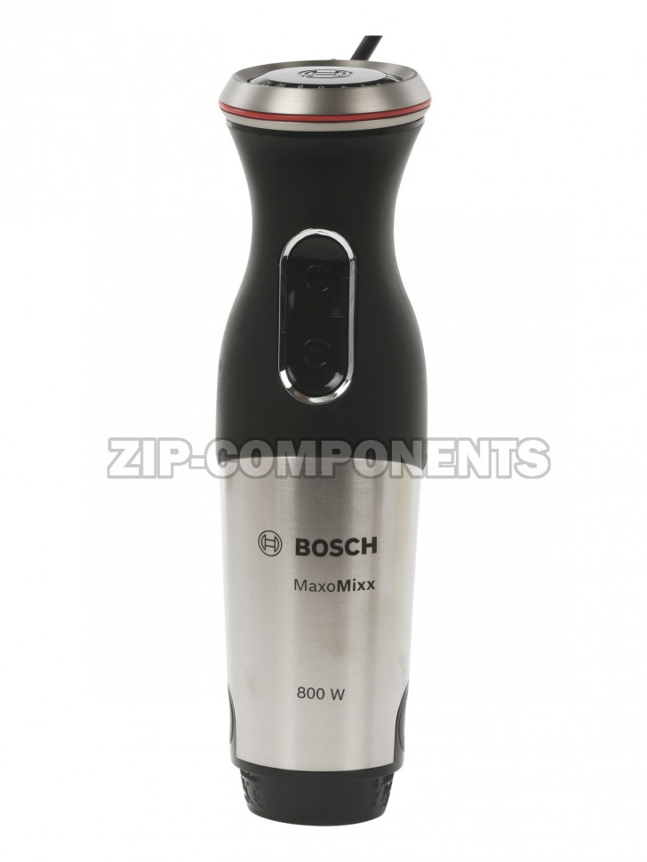 Привод блендера 800Вт 12004923