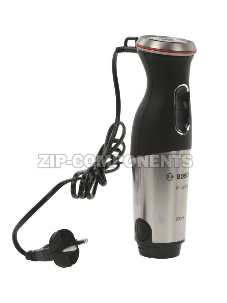 Привод блендера 800Вт 12004923