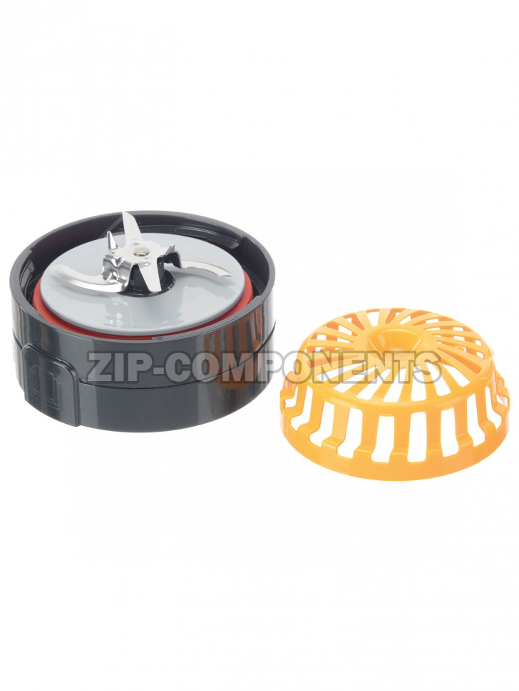 Нож для ломтерезки Bosch 12010340