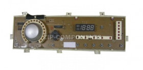 Модуль(плата) LG 6871EN1053C Не поставляется!