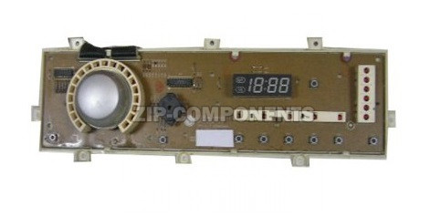 Модуль(плата) LG 6871EN1053C Не поставляется!