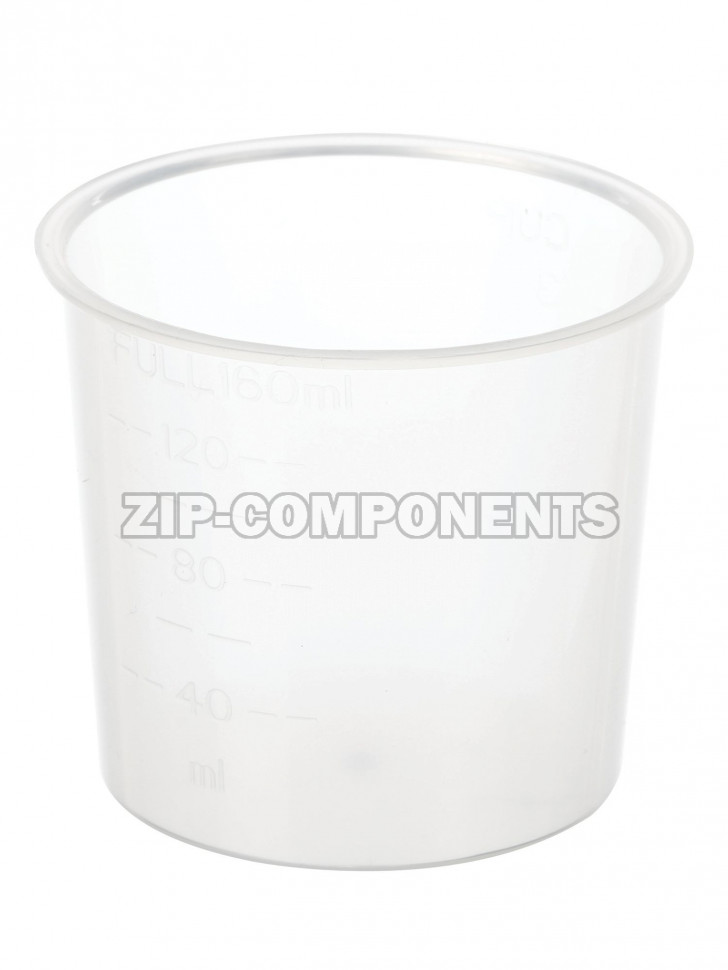 Мерный стакан для мультиварки Bosch 12009420