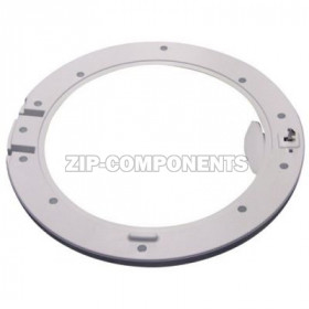 Обечайка люка внутренняя Beko 2821140100