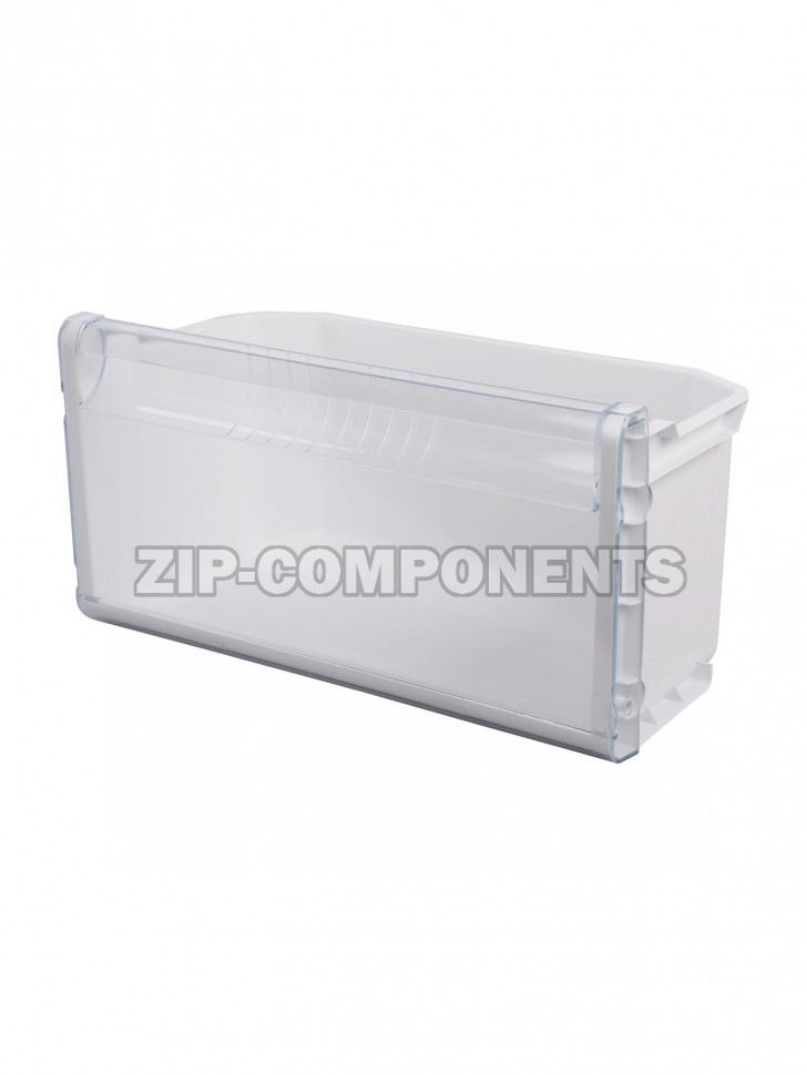 Ящик морозильной камеры Bosch 00477244