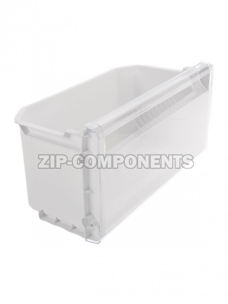 Ящик морозильной камеры Bosch 00477244