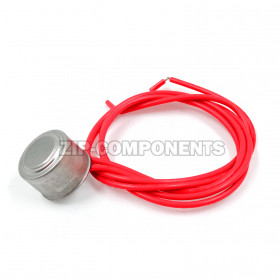 Дефростер KSD-1009 (ML-45)