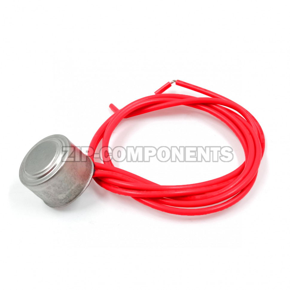 Дефростер KSD-1009 (ML-45)