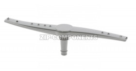 Коромысло нижнее, серое Bosch 00706345