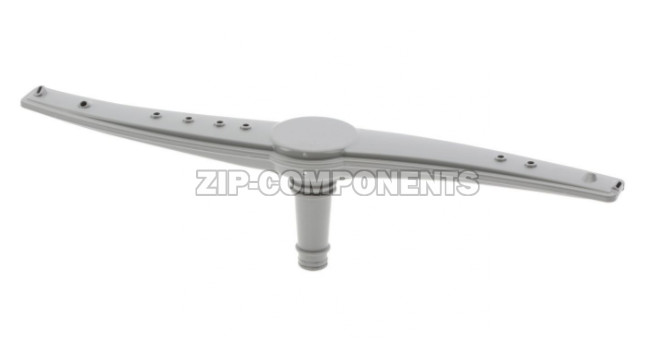 Коромысло нижнее, серое Bosch 00706345