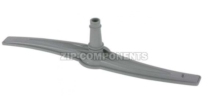 Коромысло нижнее, серое Bosch 00706345