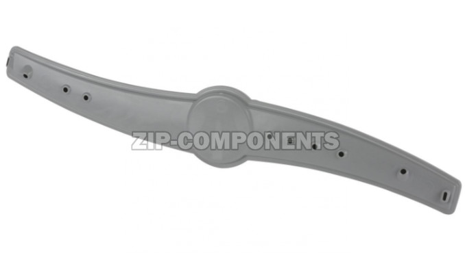 Коромысло нижнее, серое Bosch 00706345