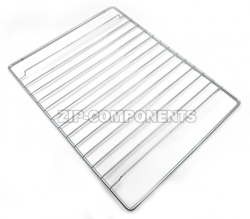 Решетка духовки плиты Gefest 1200.35.0.000