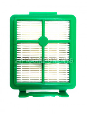 Фильтр-картридж Electrolux 9002563592
