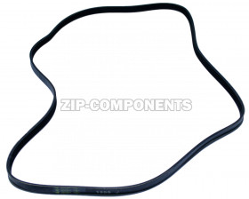 Ремень 1355J6 для стиральных машин