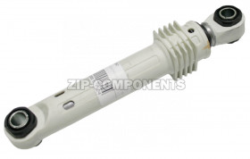 Амортизатор стиральной машины (Aks, 60N, 170-270мм, 10мм) Samsung DC66-00343C