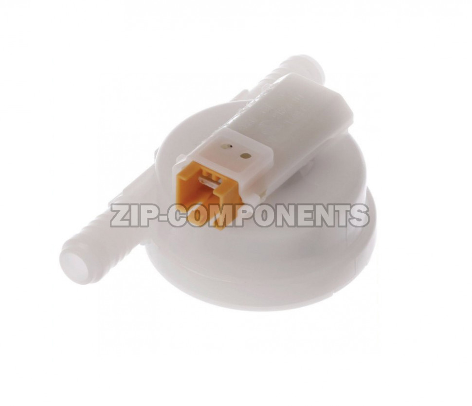 Датчик-измеритель потока воды Bosch 00424099