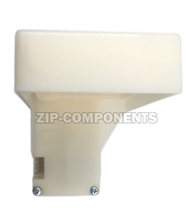 Заслонка холодильника Haier 0530030309