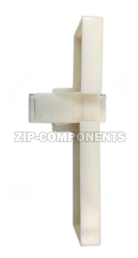 Заслонка холодильника Haier 0530030309