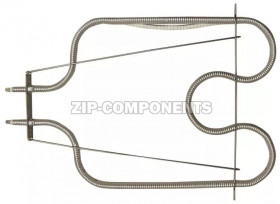 Нижний тэн духовки Gorenje 309332