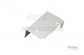 Электрическая защитная коробка Haier A0010101813