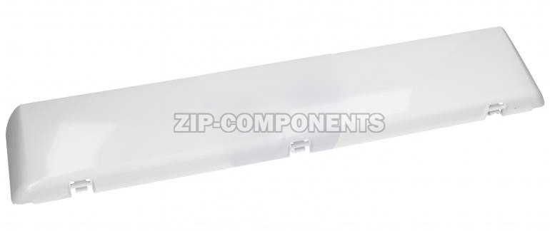 Панель стиральной машины Whirlpool 481010919667