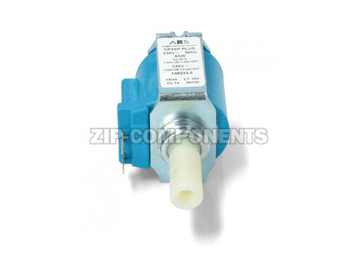 Помпа кофемашины 65W CP4SP 