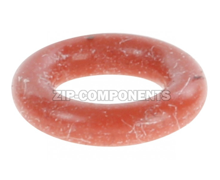 Уплотнительное кольцо заварочного узла Bosch 00636489