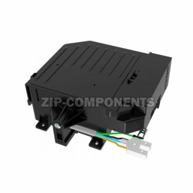 Модуль инвертора для холодильника Bosch 12025914