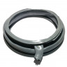 Манжета люка Bosch 8kg, 680768, 680769, 478301