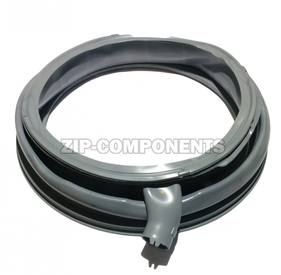 Манжета люка Bosch 8kg, 680768, 680769, 478301