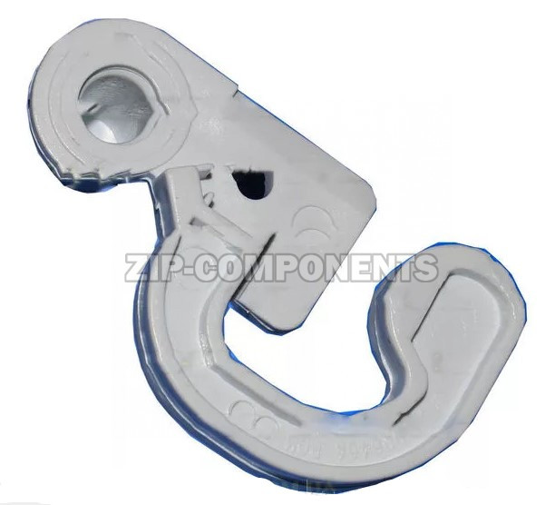 Ограничитель открывания двери холодильника Samsung DA61-00846A