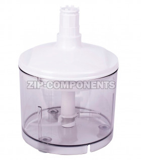 Универсальный измельчитель для блендера Bosch 00659058